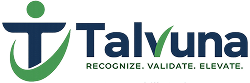 Talvuna